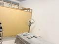 Жұмыс орын сатылады · 200 м², бағасы: 60 млн ₸ в Алматы, Наурызбайский р-н — фото 11