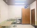 Жұмыс орын сатылады · 200 м², бағасы: 60 млн ₸ в Алматы, Наурызбайский р-н — фото 12