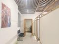 Жұмыс орын сатылады · 200 м², бағасы: 60 млн ₸ в Алматы, Наурызбайский р-н — фото 13