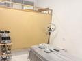 Жұмыс орын сатылады · 200 м², бағасы: 60 млн ₸ в Алматы, Наурызбайский р-н — фото 14