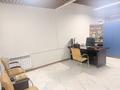 Жұмыс орын сатылады · 200 м², бағасы: 60 млн ₸ в Алматы, Наурызбайский р-н — фото 16