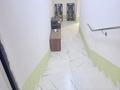 Жұмыс орын сатылады · 200 м², бағасы: 60 млн ₸ в Алматы, Наурызбайский р-н — фото 17