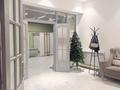 Жұмыс орын сатылады · 200 м², бағасы: 60 млн ₸ в Алматы, Наурызбайский р-н — фото 2