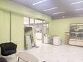 Жұмыс орын сатылады · 200 м², бағасы: 60 млн ₸ в Алматы, Наурызбайский р-н — фото 3