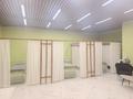 Жұмыс орын сатылады · 200 м², бағасы: 60 млн ₸ в Алматы, Наурызбайский р-н — фото 4