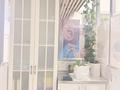 Жұмыс орын сатылады · 200 м², бағасы: 60 млн ₸ в Алматы, Наурызбайский р-н — фото 5