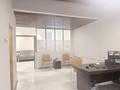 Жұмыс орын сатылады · 200 м², бағасы: 60 млн ₸ в Алматы, Наурызбайский р-н — фото 6