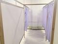 Жұмыс орын сатылады · 200 м², бағасы: 60 млн ₸ в Алматы, Наурызбайский р-н — фото 7
