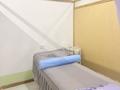 Жұмыс орын сатылады · 200 м², бағасы: 60 млн ₸ в Алматы, Наурызбайский р-н — фото 8