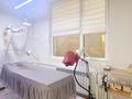 Жұмыс орын сатылады · 200 м², бағасы: 60 млн ₸ в Алматы, Наурызбайский р-н — фото 9