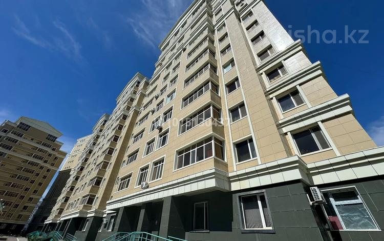 Свободное назначение, офисы, магазины и бутики, склады, развлечения · 61 м² за 57 млн ₸ в Астане, Есильский р-н — фото 2