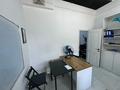 Свободное назначение, офисы, магазины и бутики, склады, развлечения · 61 м² за 57 млн ₸ в Астане, Есильский р-н — фото 17