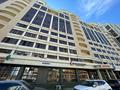Свободное назначение, офисы, магазины и бутики, склады, развлечения · 61 м² за 57 млн ₸ в Астане, Есильский р-н — фото 2