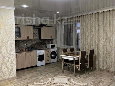 1-комнатная квартира · 40 м² · 5/5 этаж, Новаторная 10 за 150 000 ₸ в Петропавловске