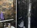1-комнатная квартира · 40 м² · 5/5 этаж, Новаторная 10 за 150 000 ₸ в Петропавловске — фото 3