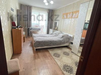 3-комнатная квартира, 102.1 м², 11/24 этаж, Тауелсиздик за 43 млн 〒 в Астане, Алматы р-н