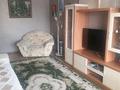 2-комнатная квартира · 44 м² · 4/5 этаж, Ауэзова 182 за 16.5 млн 〒 в Кокшетау