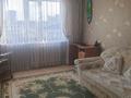 2-комнатная квартира · 44 м² · 4/5 этаж, Ауэзова 182 за 16.5 млн 〒 в Кокшетау — фото 3