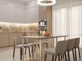 4-комнатная квартира · 157 м² · 4/4 этаж, Железнодорожная 125/4 за 85 млн ₸ в Аксае — фото 2