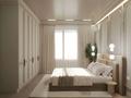 4-комнатная квартира · 157 м² · 4/4 этаж, Железнодорожная 125/4 за 85 млн ₸ в Аксае — фото 5