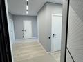 3-бөлмелі пәтер · 92 м² · 5/9 қабат, Бухтарминская 153/54-22 — Бухтарминская, бағасы: 60 млн ₸ в Алматы, Турксибский р-н