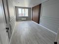 3-бөлмелі пәтер · 92 м² · 5/9 қабат, Бухтарминская 153/54-22 — Бухтарминская, бағасы: 60 млн ₸ в Алматы, Турксибский р-н — фото 3