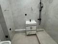 3-бөлмелі пәтер · 92 м² · 5/9 қабат, Бухтарминская 153/54-22 — Бухтарминская, бағасы: 60 млн ₸ в Алматы, Турксибский р-н — фото 6