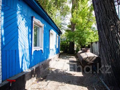Отдельный дом • 4 комнаты • 59 м² • 5 сот., Хутор 43 за 9.5 млн 〒 в Талдыкоргане