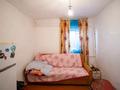 Отдельный дом • 4 комнаты • 59 м² • 5 сот., Хутор 43 за 9.5 млн 〒 в Талдыкоргане — фото 12