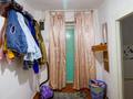 Отдельный дом • 4 комнаты • 59 м² • 5 сот., Хутор 43 за 9.5 млн 〒 в Талдыкоргане — фото 8