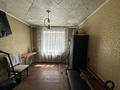 Жеке үй · 5 бөлме · 172 м² · 9.32 сот., Назарбаева 124, бағасы: 53 млн ₸ в Усть-Каменогорске — фото 29