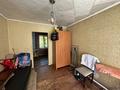 Жеке үй · 5 бөлме · 172 м² · 9.32 сот., Назарбаева 124, бағасы: 53 млн ₸ в Усть-Каменогорске — фото 30