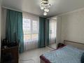 3-комнатная квартира · 68 м² · 4/10 этаж, Нажимеденова — Вокзал Нурлы Жол, Станция ЛРТ, Ул. Калдаякова за 36 млн ₸ в Астане, Сарайшык р-н — фото 10