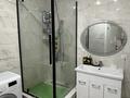 3-комнатная квартира · 68 м² · 4/10 этаж, Нажимеденова — Вокзал Нурлы Жол, Станция ЛРТ, Ул. Калдаякова за 36 млн ₸ в Астане, Сарайшык р-н — фото 12