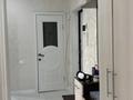 3-комнатная квартира · 68 м² · 4/10 этаж, Нажимеденова — Вокзал Нурлы Жол, Станция ЛРТ, Ул. Калдаякова за 36 млн ₸ в Астане, Сарайшык р-н — фото 15