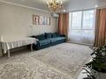 3-комнатная квартира · 68 м² · 4/10 этаж, Нажимеденова — Вокзал Нурлы Жол, Станция ЛРТ, Ул. Калдаякова за 36 млн ₸ в Астане, Сарайшык р-н — фото 2