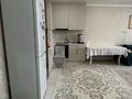 3-комнатная квартира · 68 м² · 4/10 этаж, Нажимеденова — Вокзал Нурлы Жол, Станция ЛРТ, Ул. Калдаякова за 36 млн ₸ в Астане, Сарайшык р-н — фото 5