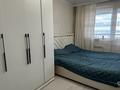 3-комнатная квартира · 68 м² · 4/10 этаж, Нажимеденова — Вокзал Нурлы Жол, Станция ЛРТ, Ул. Калдаякова за 36 млн ₸ в Астане, Сарайшык р-н — фото 6