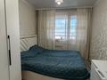 3-комнатная квартира · 68 м² · 4/10 этаж, Нажимеденова — Вокзал Нурлы Жол, Станция ЛРТ, Ул. Калдаякова за 36 млн ₸ в Астане, Сарайшык р-н — фото 7