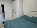 3-комнатная квартира · 68 м² · 4/10 этаж, Нажимеденова — Вокзал Нурлы Жол, Станция ЛРТ, Ул. Калдаякова за 36 млн ₸ в Астане, Сарайшык р-н — фото 8