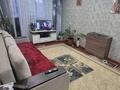 1-комнатная квартира · 35 м² · 3/5 этаж, алтынсарина за 16.3 млн ₸ в Петропавловске