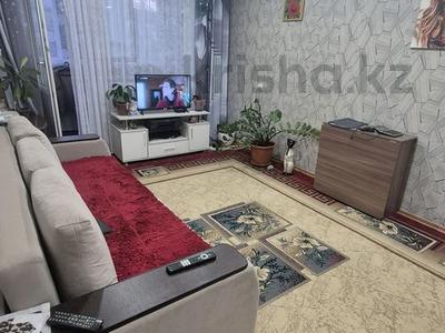 1-комнатная квартира · 35 м² · 3/5 этаж, алтынсарина за 16.3 млн ₸ в Петропавловске