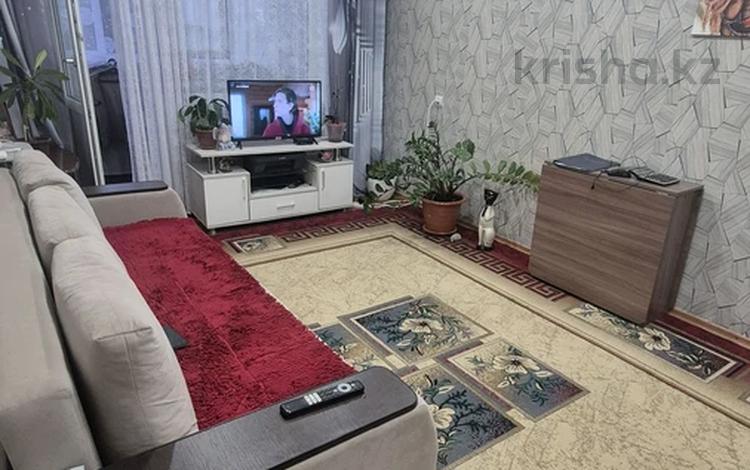 1-комнатная квартира · 35 м² · 3/5 этаж, алтынсарина за 16.3 млн ₸ в Петропавловске — фото 2