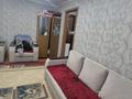 1-комнатная квартира · 35 м² · 3/5 этаж, алтынсарина за 16.3 млн ₸ в Петропавловске — фото 2