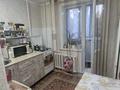 1-комнатная квартира · 35 м² · 3/5 этаж, алтынсарина за 16.3 млн ₸ в Петропавловске — фото 3