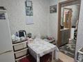 1-комнатная квартира · 35 м² · 3/5 этаж, алтынсарина за 16.3 млн ₸ в Петропавловске — фото 4
