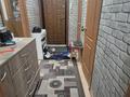 1-комнатная квартира · 35 м² · 3/5 этаж, алтынсарина за 16.3 млн ₸ в Петропавловске — фото 5