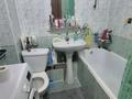 1-комнатная квартира · 35 м² · 3/5 этаж, алтынсарина за 16.3 млн ₸ в Петропавловске — фото 7