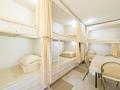 4 комнаты · 300 м², мкр Юго-Восток, Республики 32 за 60 000 ₸ в Караганде, Казыбек би р-н — фото 9