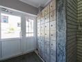 4 комнаты · 300 м², мкр Юго-Восток, Республики 32 за 60 000 ₸ в Караганде, Казыбек би р-н — фото 2